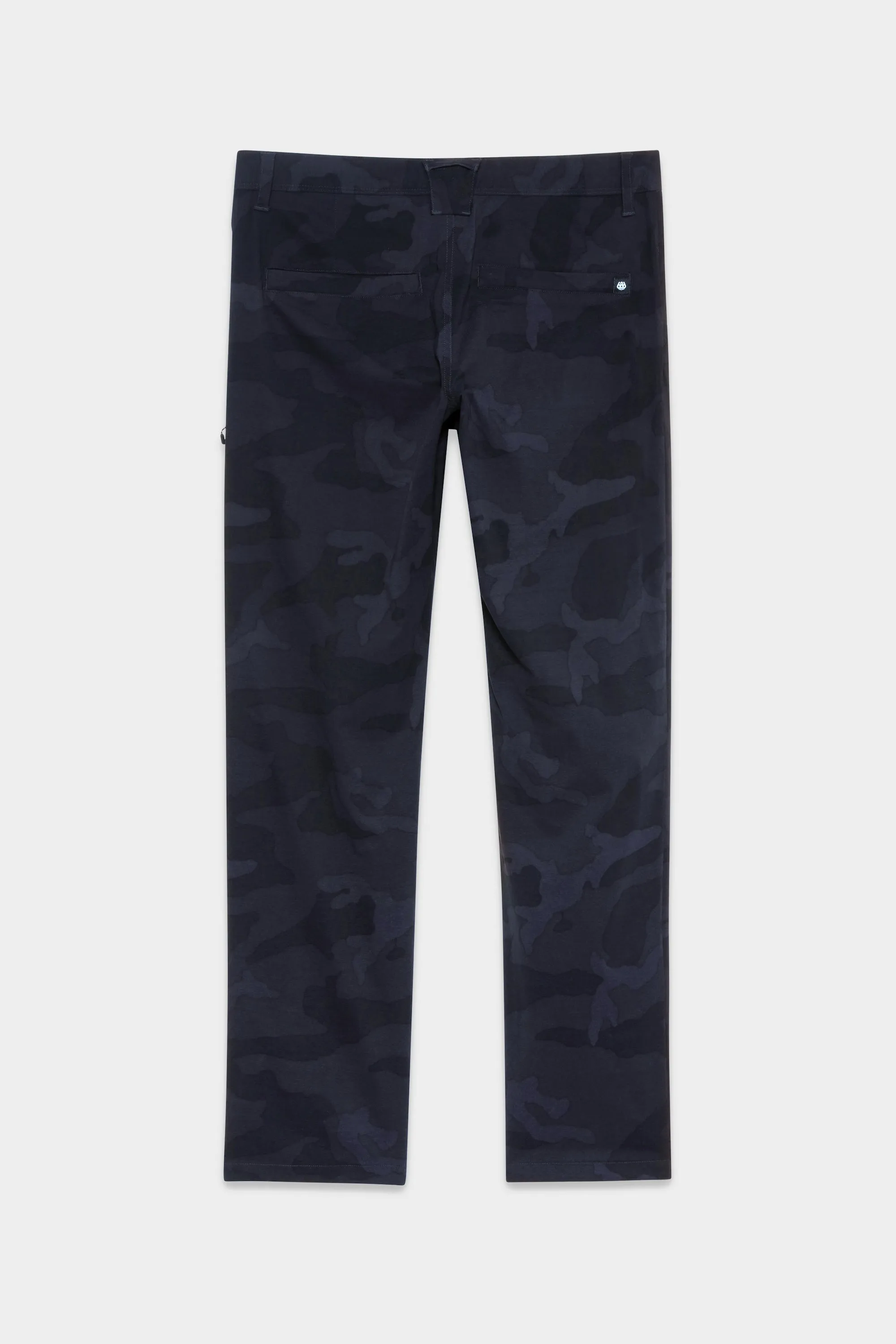 686 Men's Everywhere Featherlight Chino Pant - Slim Fit