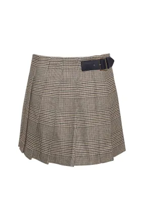 Abbey Skirt