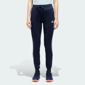 Adidas Women Sport Inspired 3-Stripes Training Pants