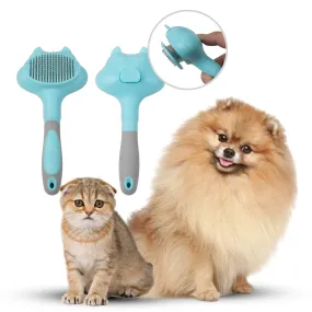 AFP Pet Slicer Brush -Small