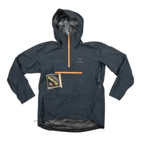 Arc'teryx Alpha SL Pullover - Men's