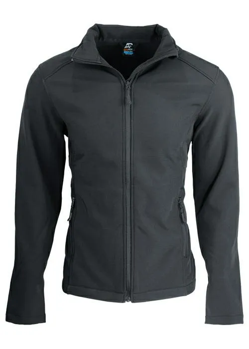 Aussies Pacific 1512 Mens Selwyn Jacket