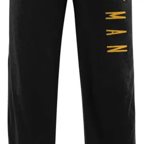 Batman DC Comics Lounge Pants