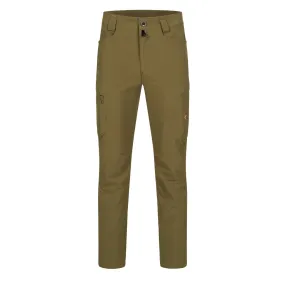 Blaser AirFlow Pants Dark Olive