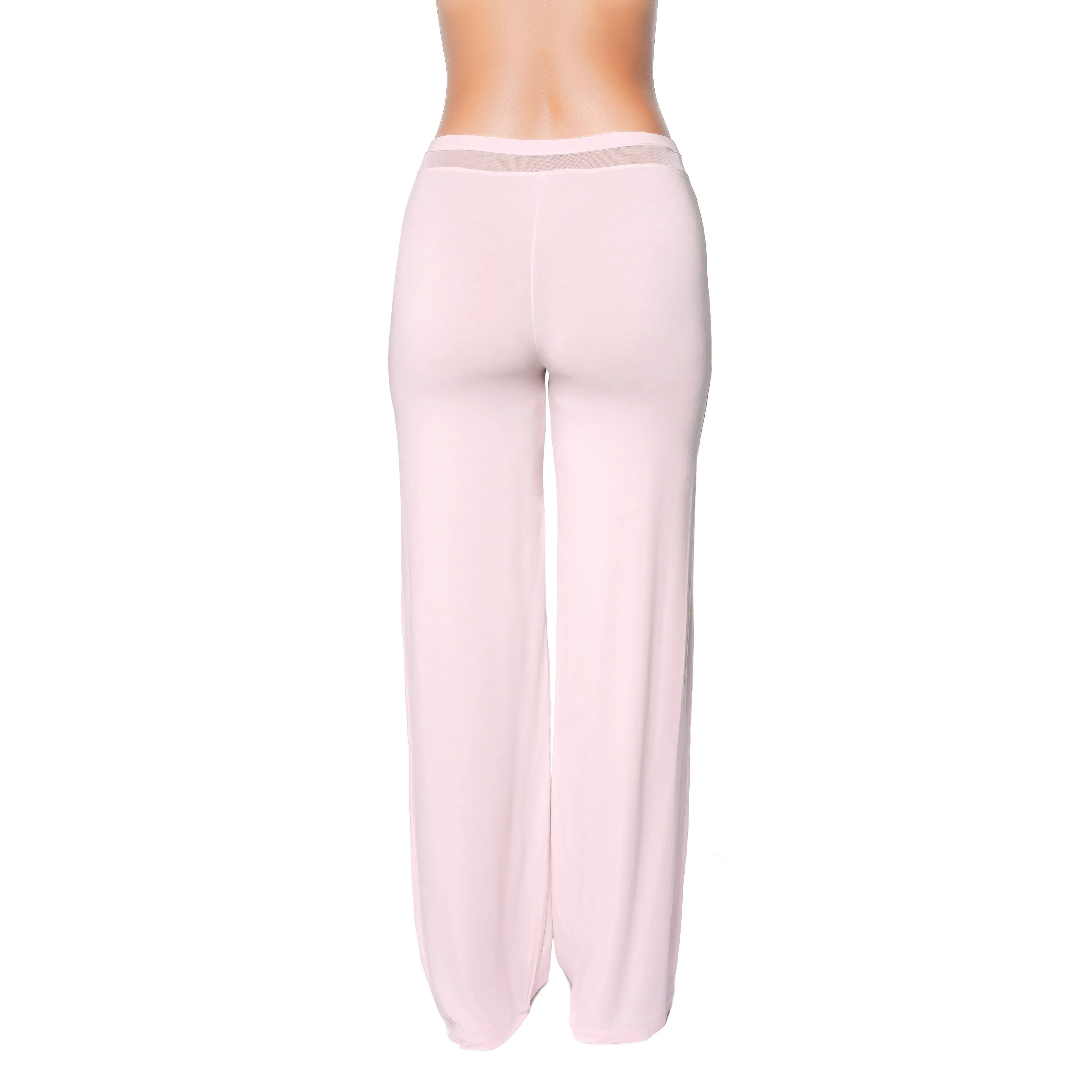 Douceur Soft Pants