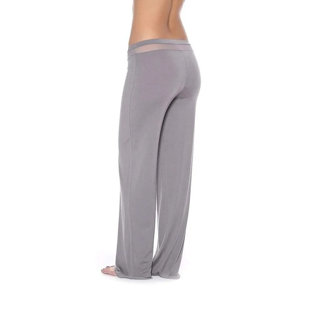 Douceur Soft Pants