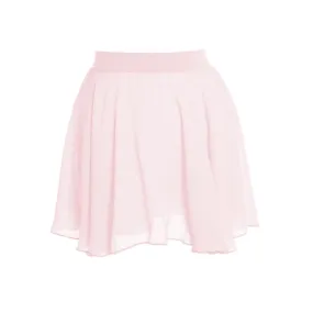 Emily Georgette Skirt | Child