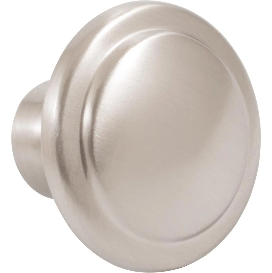 Fairport Cabinet Knob