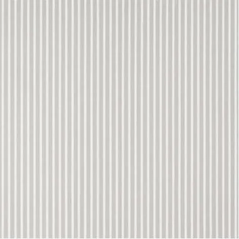 Farnworth Stripe Steel Wallpaper