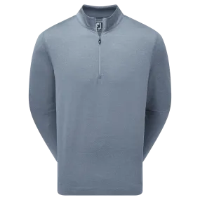 FootJoy Jacquard Chill Out Golf Pullover 88795