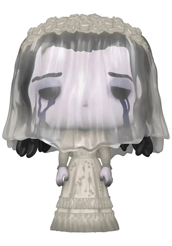 La Llorona | POP! VINYL