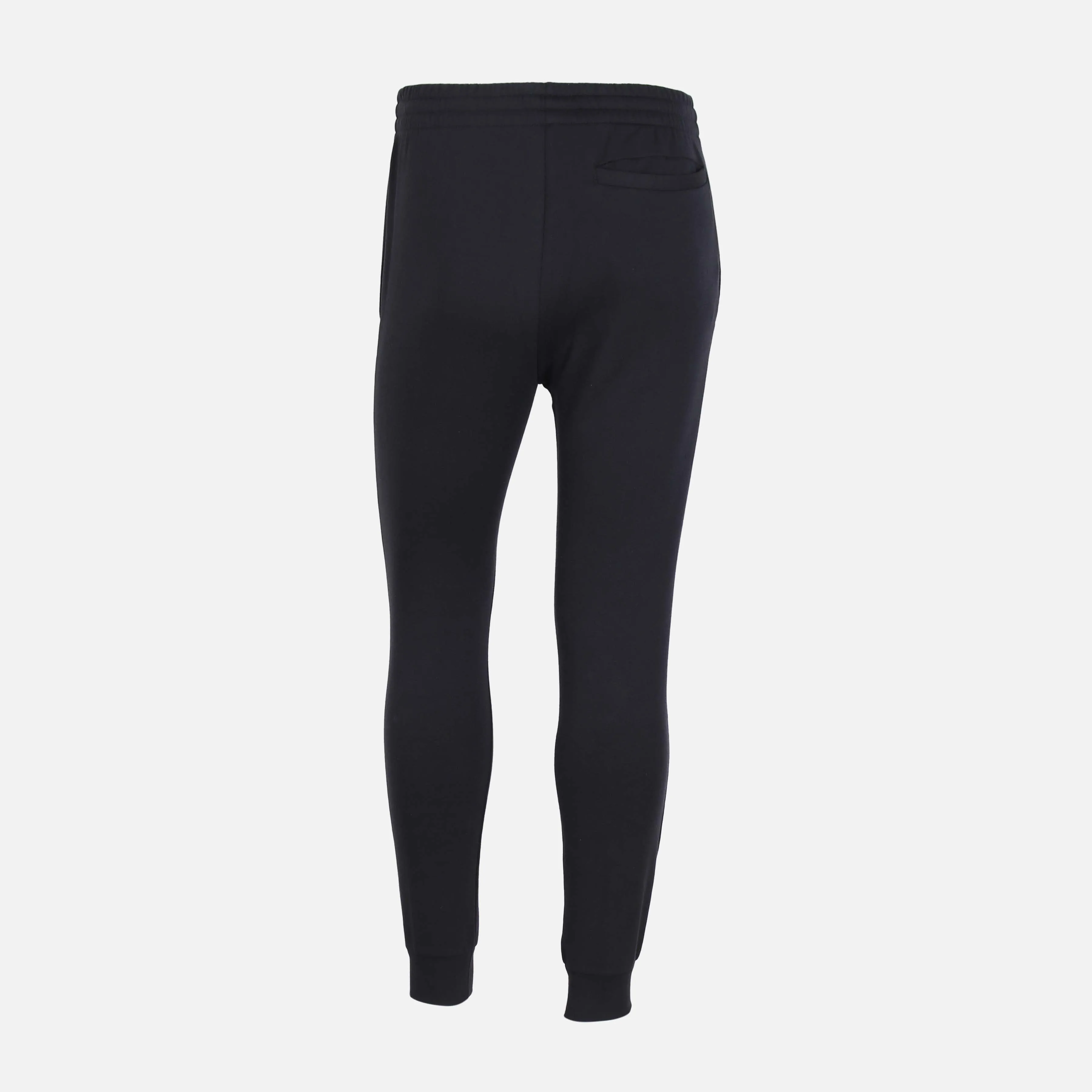 MEN FEELCOZY PANTS