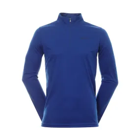 Oscar Jacobson Telford Pullover