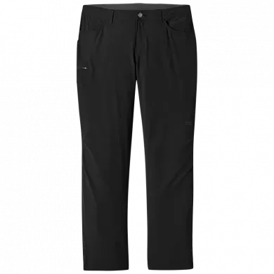 OUTDOOR RESEARCH Women's Ferrosi Short Inseam Pant