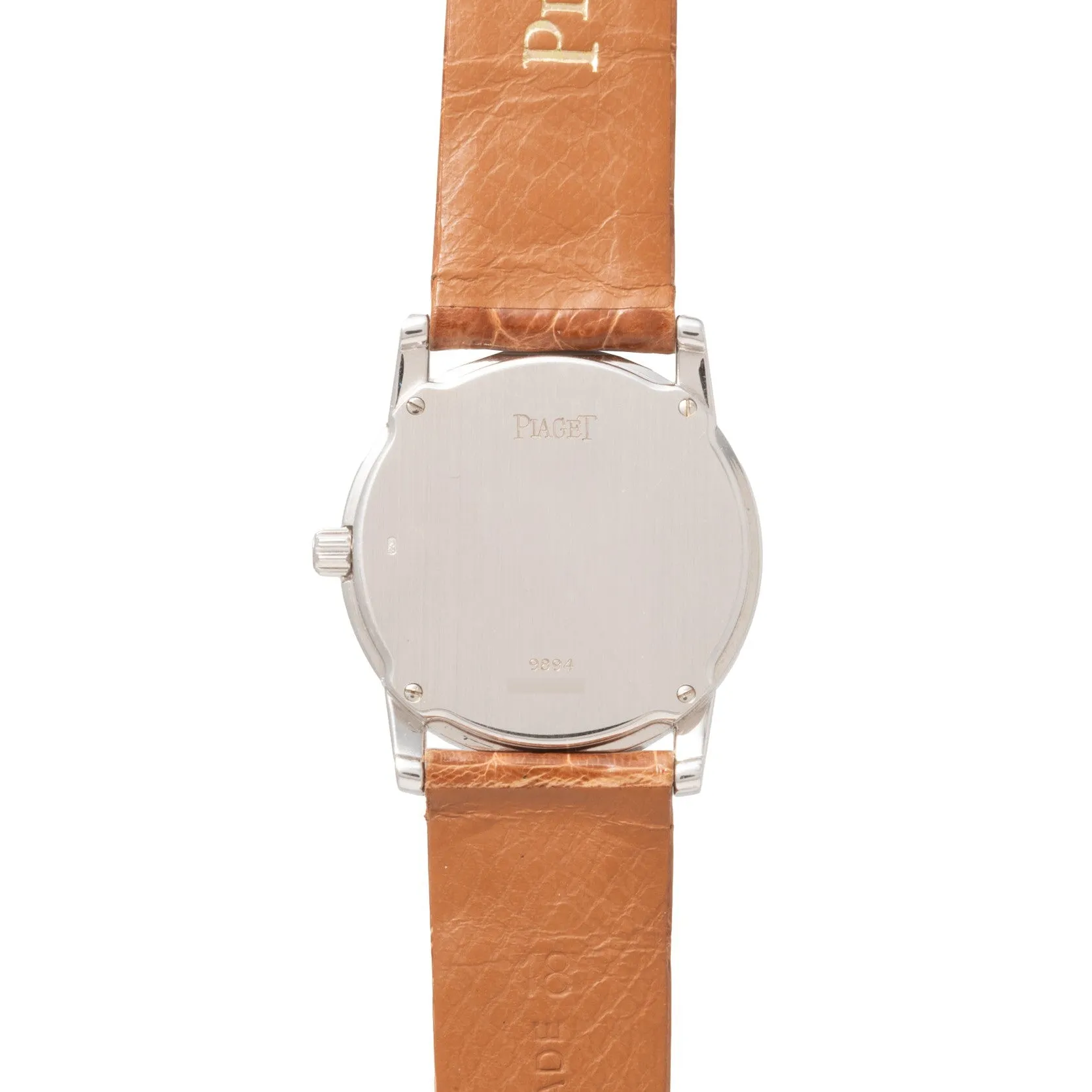 Piaget Altiplano