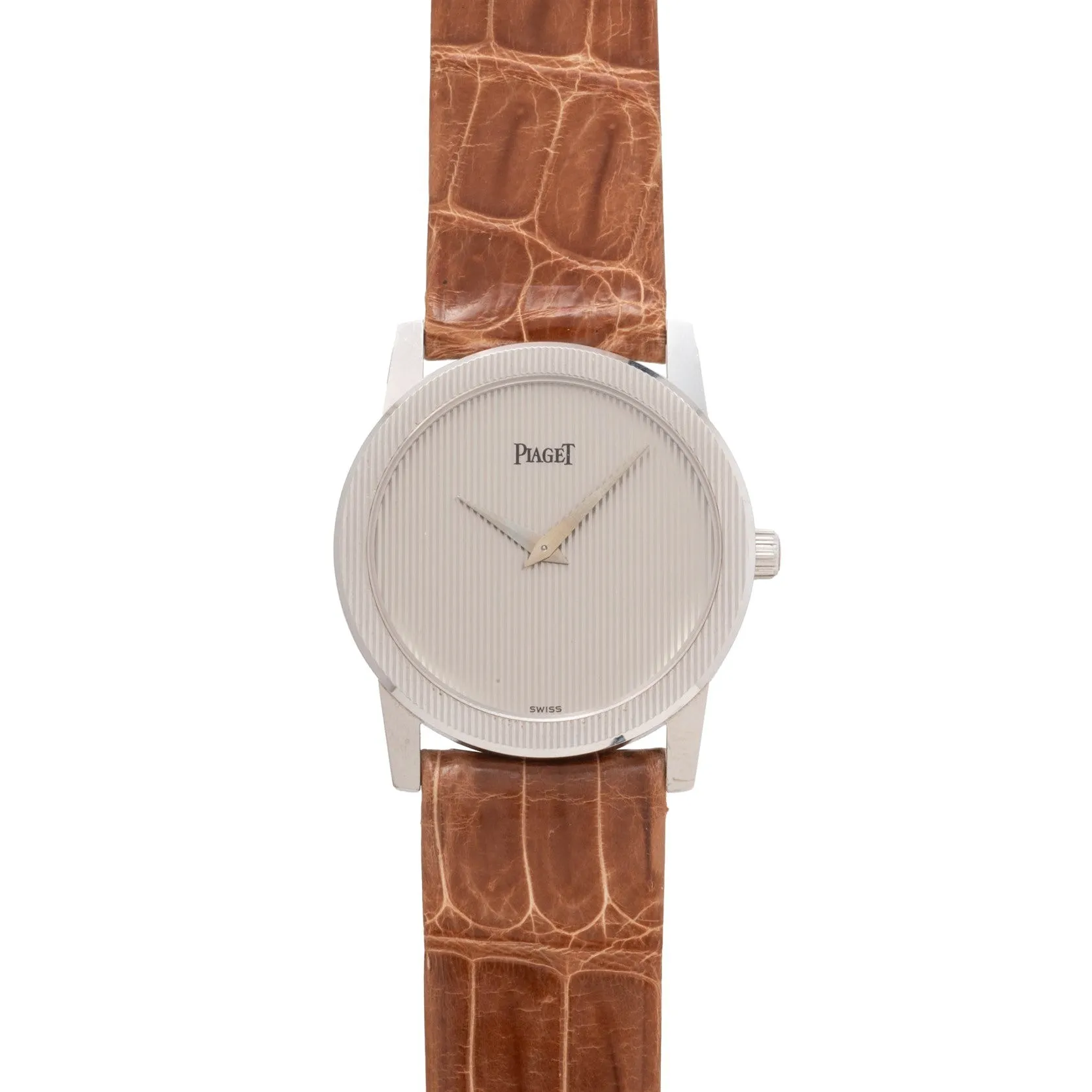 Piaget Altiplano