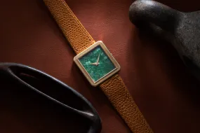 Piaget Protocole 'Jade'