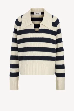 Pullover LADNERI Colette