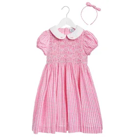 Rosie Dress