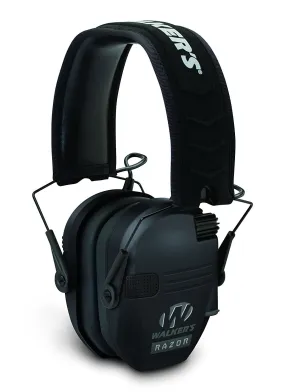 Save on select Walker's Razor earmuffs