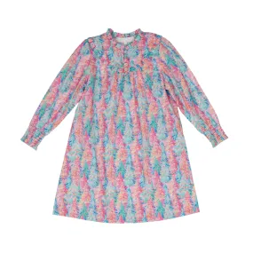 The Oaks Ann Pepper Dress WhimsicalTree AW201 5108