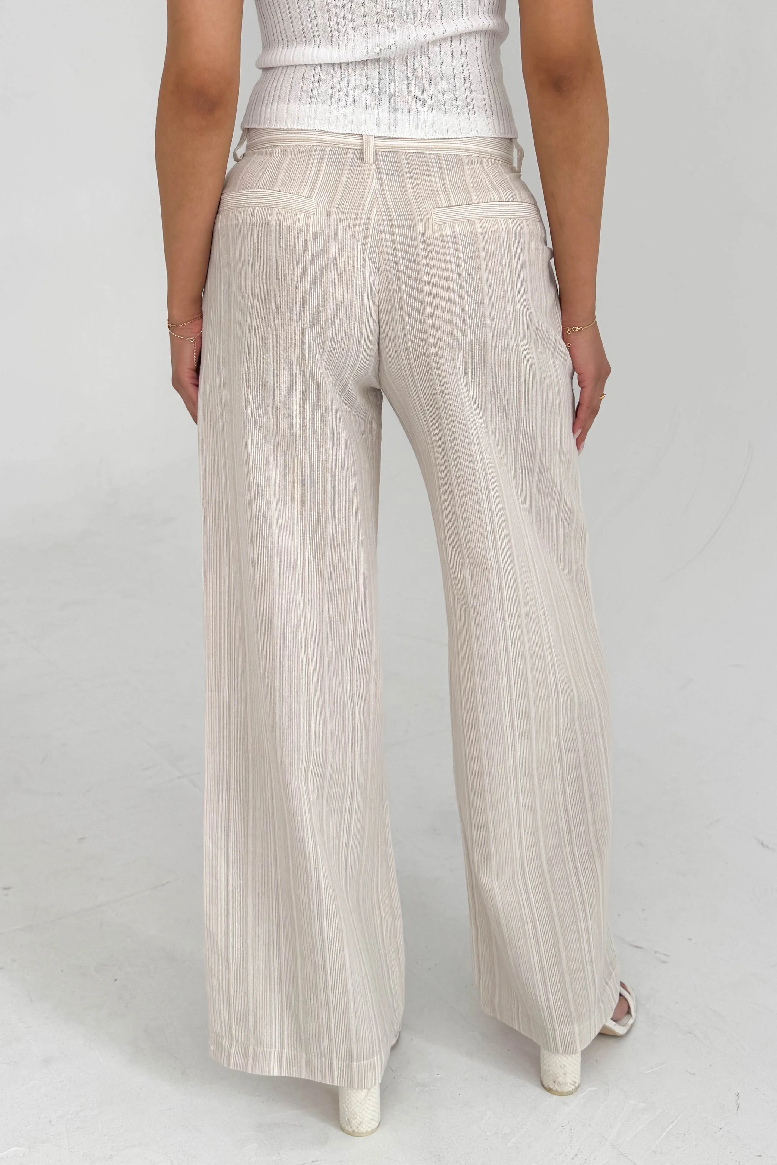 Tulum Pants