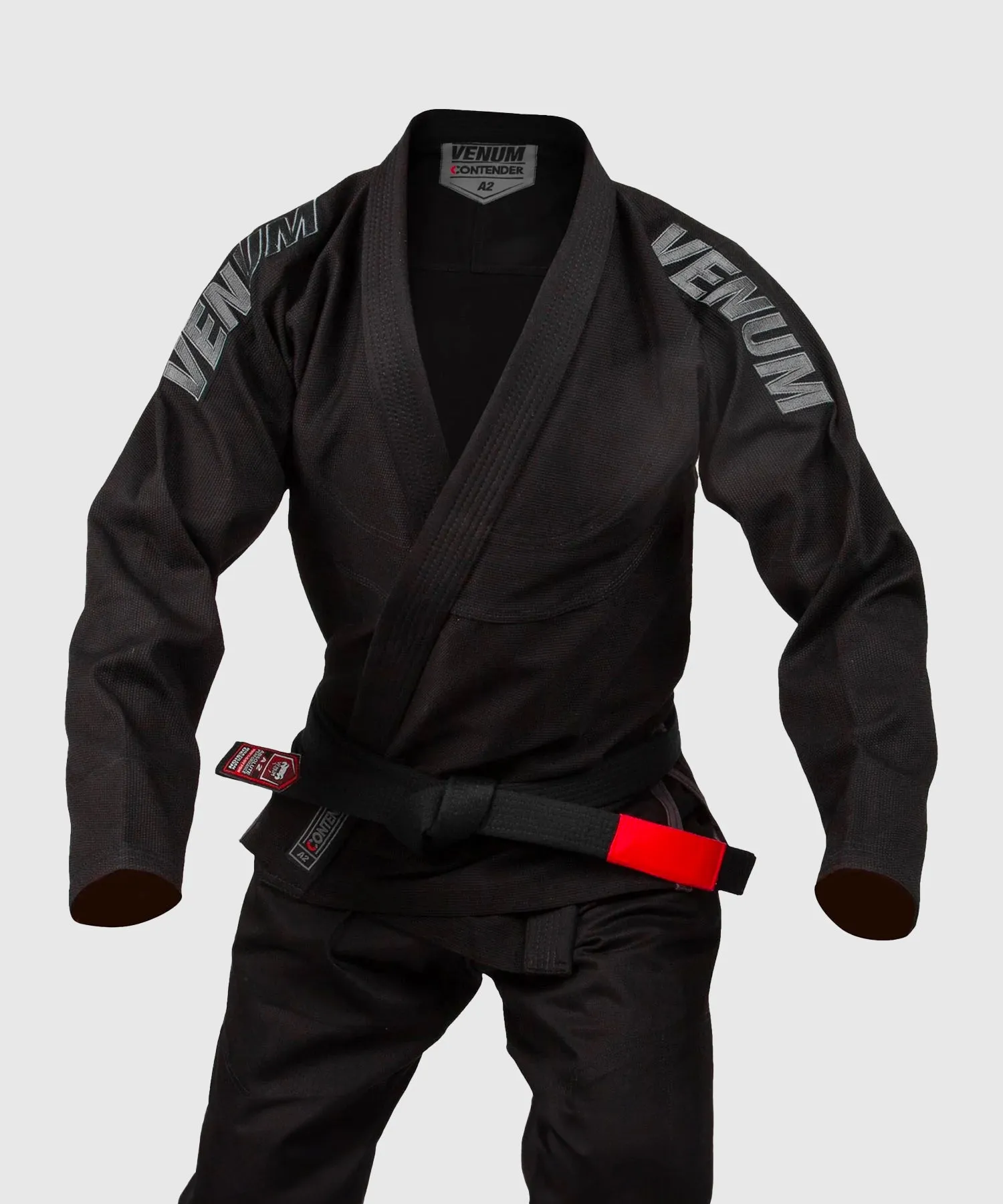 Venum Contender Evo BJJ Gi